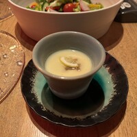 春秋ツギハギ 日比谷 - 