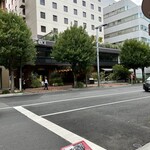 MORETHAN TAPAS LOUNGE - 