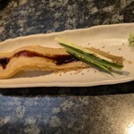 廻鮮寿司 すし松 - 