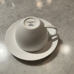 MORETHAN TAPAS LOUNGE - 