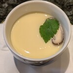 廻鮮寿司 すし松 - 