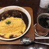 星乃珈琲店 柏酒井根店