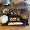 西京漬け専門店 魚き食堂