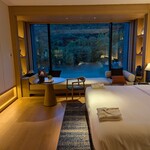 ROKU KYOTO LXR Hotels&Resorts - 