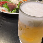 信波屋 - 