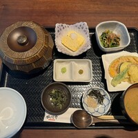 かんてきや 要 - 