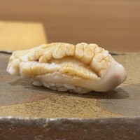 鮨　まつ本 - 