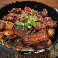 かんてきや 要 - 