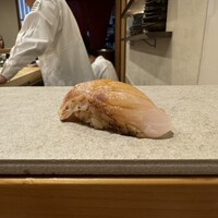 らんまる - 
