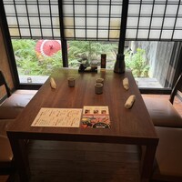 かんてきや 要 - 