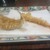 天ぷら 船橋屋 - 料理写真: