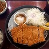 和食レストランとんでん 行田店