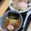 松戸富田麺業