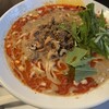 175°DENO担担麺 本店