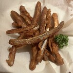 Fresco Caffe - 