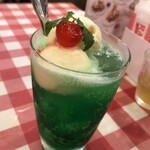 ラケル - 