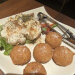 Fresco Caffe - 