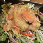 Fresco Caffe - 
