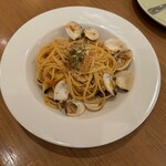 PIZZERIA CAVALESE ALTA - 