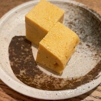 築地青空三代目 大名古屋ビルヂング店 - 