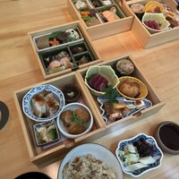 旬房 - 