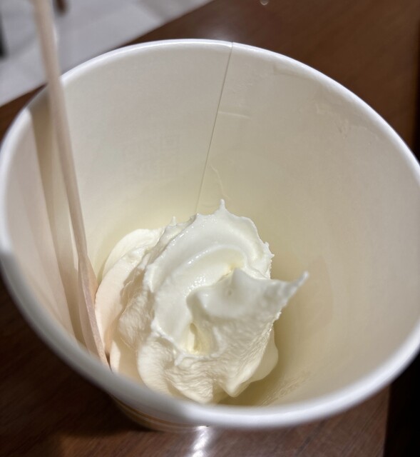 マクドナルド イオンモール天童店（McDonald's） - 天童南（ハンバーガー）の写真