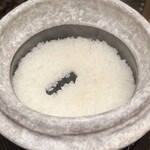 東京肉しゃぶ家 秀彬 - 