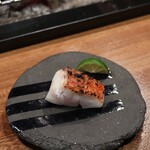 まほろば囲炉裏 - 