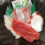 錦糸町 高はし - 