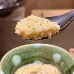 東京肉しゃぶ家 秀彬 - 