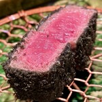 東京肉しゃぶ家 秀彬 - 