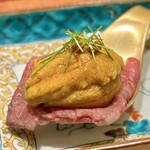 東京肉しゃぶ家 秀彬 - 