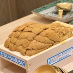 東京肉しゃぶ家 秀彬 - 
