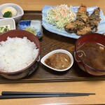 ひのキッチン - 