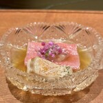 東京肉しゃぶ家 秀彬 - 