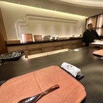 東京肉しゃぶ家 秀彬 - 