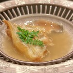 東京肉しゃぶ家 秀彬 - 