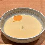 東京肉しゃぶ家 秀彬 - 