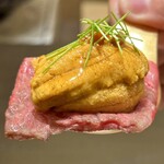 東京肉しゃぶ家 秀彬 - 