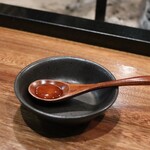 まほろば囲炉裏 心斎橋 - 