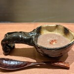 東京肉しゃぶ家 秀彬 - 