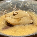 東京肉しゃぶ家 秀彬 - 