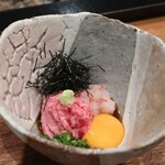 まほろば囲炉裏 心斎橋 - 