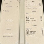 東京肉しゃぶ家 秀彬 - 