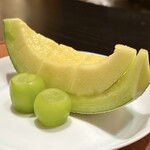 東京肉しゃぶ家 秀彬 - 