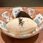 東京肉しゃぶ家 秀彬 - 