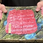 東京肉しゃぶ家 秀彬 - 