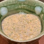 東京肉しゃぶ家 秀彬 - 