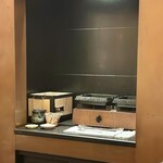 東京肉しゃぶ家 秀彬 - 