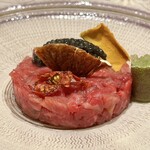 東京肉しゃぶ家 秀彬 - 